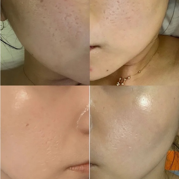 Biologique Recherche Creme VIP O2 - Picture 3 of 3